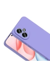 Honor 400 Kılıf Zore Mara Lansman Kapak