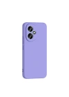 Honor 400 Kılıf Zore Mara Lansman Kapak