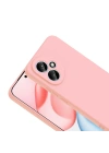 Honor 400 Kılıf Zore Mara Lansman Kapak