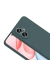 Honor 400 Kılıf Zore Mara Lansman Kapak