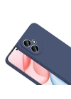 Honor 400 Kılıf Zore Mara Lansman Kapak