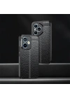 Honor 400 Kılıf Zore Niss Silikon Kapak