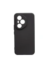 Honor 400 Pro Kılıf Zore Biye Silikon