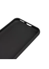 Honor 400 Pro Kılıf Zore Biye Silikon