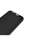 Honor 400 Pro Kılıf Zore Biye Silikon