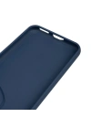 Honor 400 Pro Kılıf Zore Biye Silikon