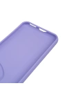 Honor 400 Pro Kılıf Zore Biye Silikon