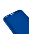Honor 400 Pro Kılıf Zore Biye Silikon