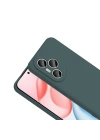 Honor 400 Pro Kılıf Zore Mara Lansman Kapak