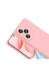 Honor 400 Pro Kılıf Zore Mara Lansman Kapak