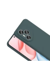 Honor 400 Pro Kılıf Zore Mara Lansman Kapak