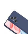 Honor 400 Pro Kılıf Zore Mara Lansman Kapak