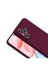 Honor 400 Pro Kılıf Zore Mara Lansman Kapak