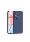 Honor 400 Pro Kılıf Zore Mara Lansman Kapak