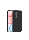 Honor 400 Pro Kılıf Zore Mara Lansman Kapak