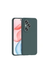 Honor 400 Pro Kılıf Zore Mara Lansman Kapak