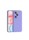 Honor 400 Pro Kılıf Zore Mara Lansman Kapak