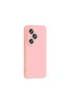 Honor 400 Pro Kılıf Zore Mara Lansman Kapak