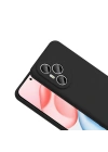 Honor 400 Pro Kılıf Zore Mara Lansman Kapak