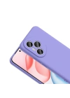 Honor 400 Pro Kılıf Zore Mara Lansman Kapak
