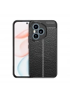 Honor 400 Pro Kılıf Zore Niss Silikon Kapak