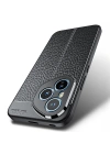 Honor 400 Pro Kılıf Zore Niss Silikon Kapak