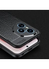 Honor 400 Pro Kılıf Zore Niss Silikon Kapak