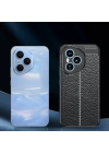 Honor 400 Pro Kılıf Zore Niss Silikon Kapak