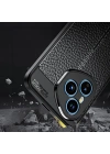 Honor 400 Pro Kılıf Zore Niss Silikon Kapak