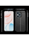 Honor 400 Pro Kılıf Zore Niss Silikon Kapak