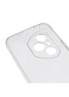 Honor 400 Pro Zore 2mm Anti Shock Silikon