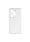 Honor 400 Pro Zore 2mm Anti Shock Silikon