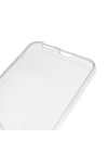Honor 400 Pro Zore 2mm Anti Shock Silikon