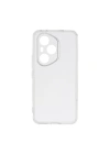 Honor 400 Pro Zore 2mm Anti Shock Silikon