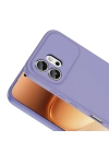 Honor 600 5G Kılıf Zore Mara Lansman Kapak
