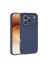 Honor 600 Pro 5G Kılıf Zore Mara Lansman Kapak