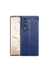 Honor 70 Kılıf Zore Niss Silikon Kapak