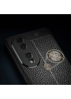 Honor 70 Kılıf Zore Niss Silikon Kapak
