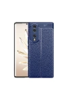 Honor 70 Kılıf Zore Niss Silikon Kapak