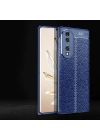 Honor 70 Kılıf Zore Niss Silikon Kapak