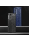Honor 70 Kılıf Zore Niss Silikon Kapak