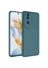 Honor 90 Kılıf Zore Mara Lansman Kapak