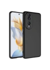 Honor 90 Kılıf Zore Mara Lansman Kapak