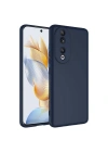 Honor 90 Kılıf Zore Mara Lansman Kapak