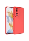 Honor 90 Kılıf Zore Mara Lansman Kapak
