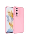 Honor 90 Kılıf Zore Mara Lansman Kapak