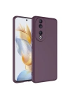 Honor 90 Kılıf Zore Mara Lansman Kapak