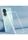 Honor 90 Kılıf Zore Süper Silikon Kapak