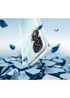 Honor 90 Kılıf Zore Süper Silikon Kapak