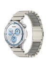 Honor Magic 2 46mm Zore KRD-151 22mm Metal Silikon Kordon